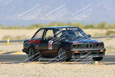 media/Apr-27-2024-Pro Autosports (Sat) [[7eff49a9ee]]/1-Orange Group/Session 4 (Turn 15)/